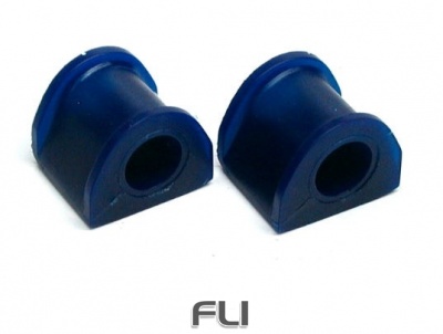 TRIUMPH DOLOMITE KONI L/MNT KT SPF0365-95K