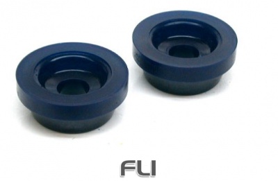 TRIUMPH-LWR/SUB FRAME MT SPF0894-90K