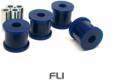 TRIUMPH-LWR/TR/ARM BUSH SPF0070-90K