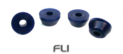 TRIUMPH-ST/BAR BUSHES SPF0084-70K