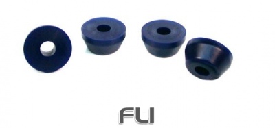 TRIUMPH-ST/BAR BUSHES SPF0084-90K