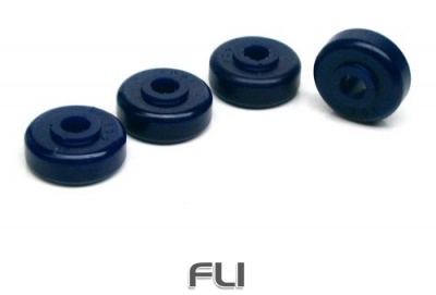 TRIUMPH-ST/BAR TO CHAS SPF0809-90K