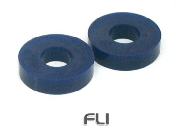 TRIUMPH-SUB FRAME TO BODY UP/M SPF0324-90K