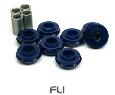 TRUCK BUMP STOP SPF0636-70K