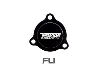 TS-0203-1106 Ford Ecoboost 1.0L BOV Blanking Plate
