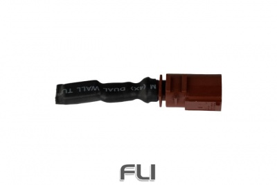 TS-0203-3015 BOV CEL Plug - MK5, MK6, MK7 VAG