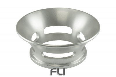 TS-0265-3001 Turbosmart BG50 BoostGate Trumpet