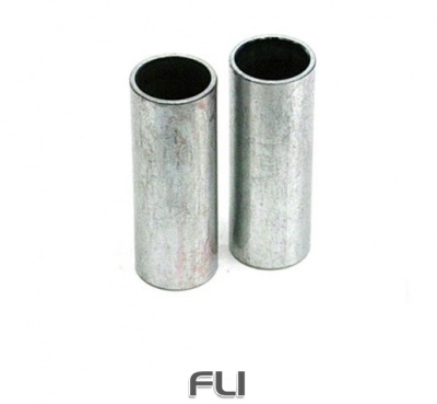 TUBE KIT SUIT SPF1069K SPF2070TK