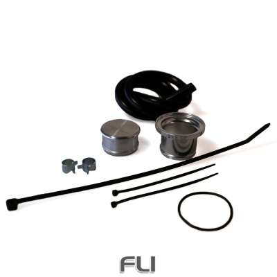 BOV Subaru WRX 98 Adapter Kit TS-0205-2059