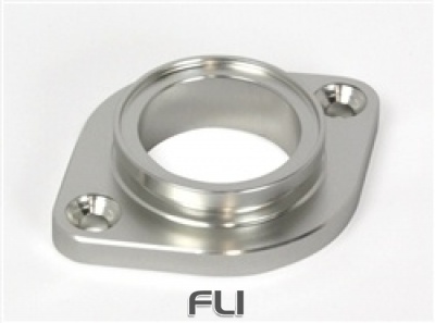 to GReddy BOV Flange Adapter TS-0205-2060