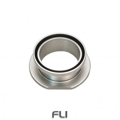 to HKS BOV Flange Adapter TS-0205-2061