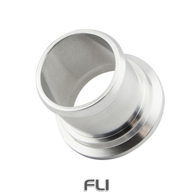 Turbosmart TS-0550-3103 ALV Inlet pipe adapter 1-1/2