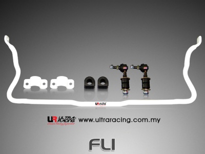UltraRacing UR-AF23-174