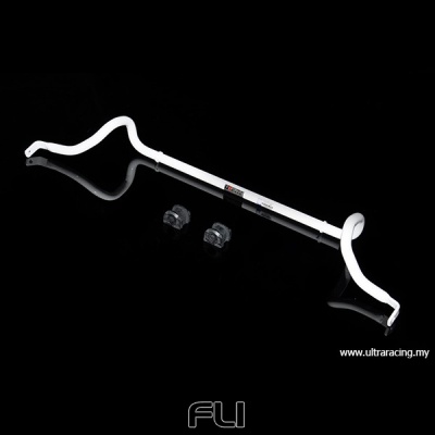 UltraRacing UR-AF25-451