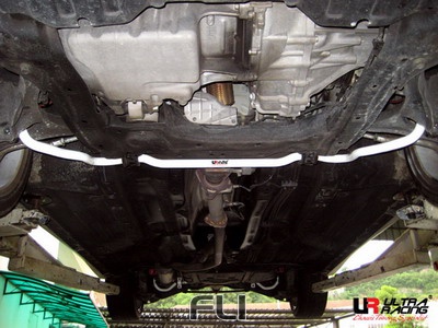 UltraRacing UR-AF28-355