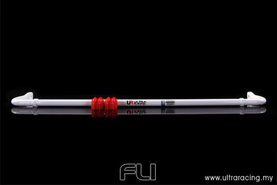 UltraRacing UR-AR23-331