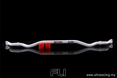 UltraRacing UR-AR25-348