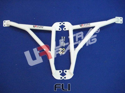 UltraRacing UR-FD3-073P