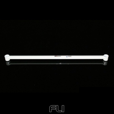 UltraRacing UR-LA2-2585