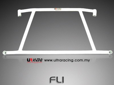 UltraRacing UR-LA4-175