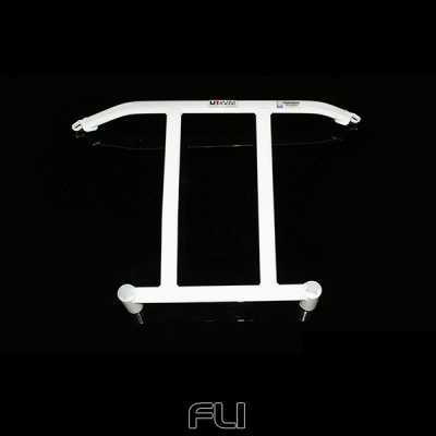 UltraRacing UR-LA4-2166