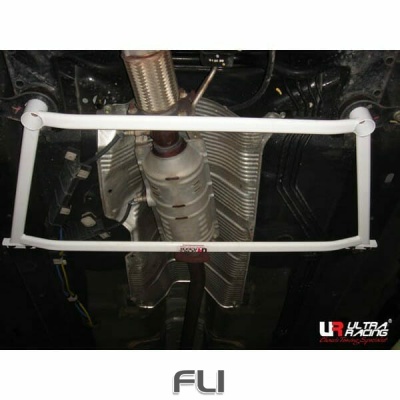 UltraRacing UR-LA4-239