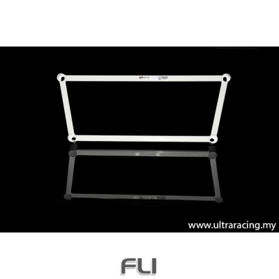 UltraRacing UR-LA4-3130