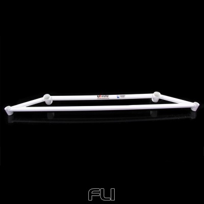 UltraRacing UR-LA4-366