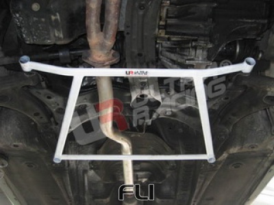 UltraRacing UR-LA4-796