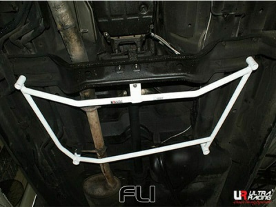 UltraRacing UR-ML4-2602