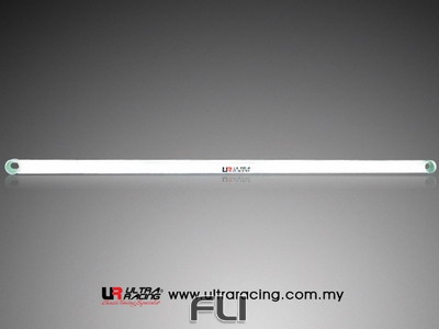 UltraRacing UR-RE2-201