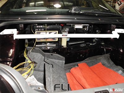 UltraRacing UR-RE2-3176