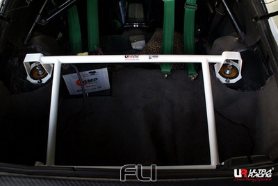 UltraRacing UR-RE4-1009