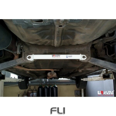 UltraRacing UR-RL2-1276