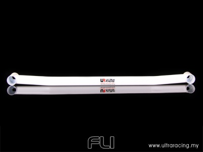 UltraRacing UR-RL2-1317