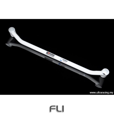 UltraRacing UR-RL2-1377