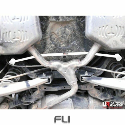 UltraRacing UR-RL2-1909