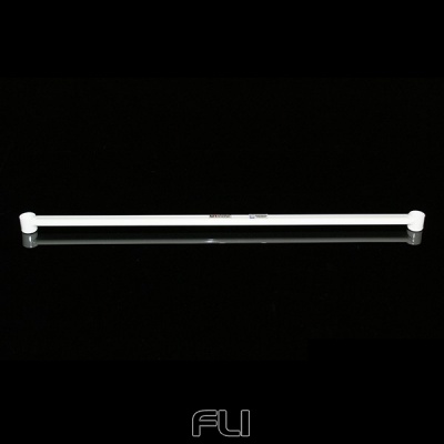 UltraRacing UR-RL2-2167