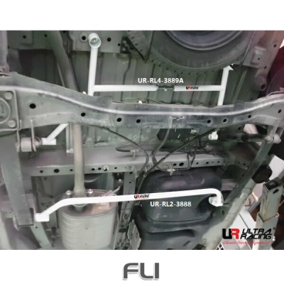 UltraRacing UR-RL4-3889A