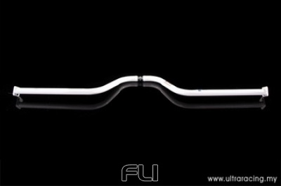 UltraRacing UR-RO2-1240A