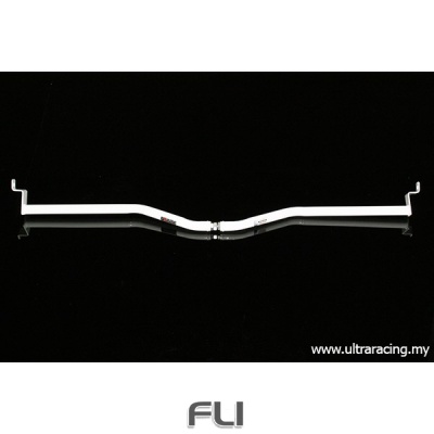 UltraRacing UR-RO2-1743A