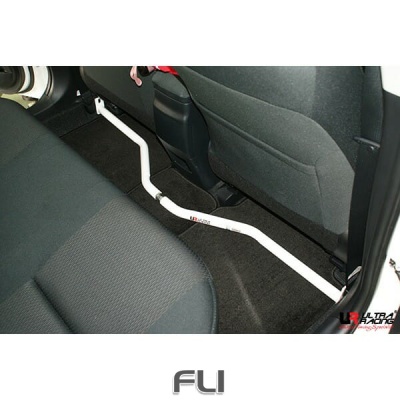 UltraRacing UR-RO2-190