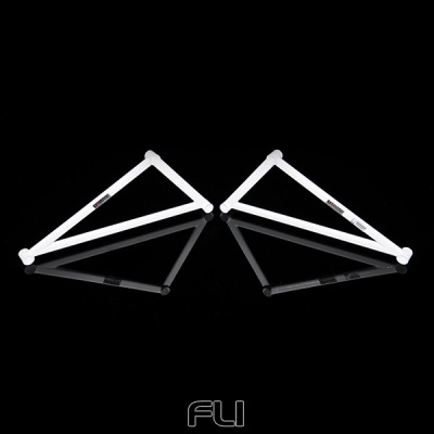 UltraRacing UR-RS6-2093P