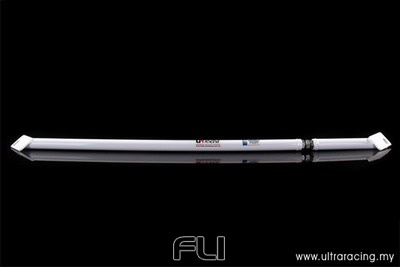 UltraRacing UR-RU2-679A