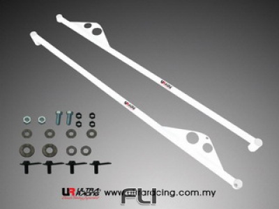 UltraRacing UR-SD6-712P