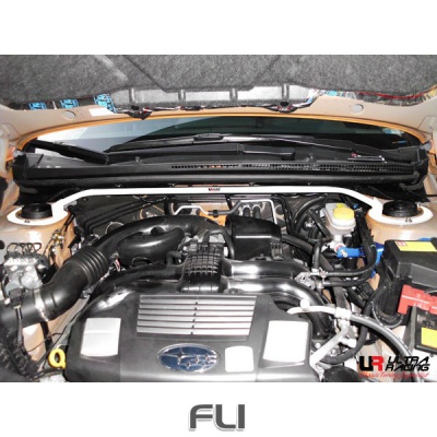 UltraRacing UR-TW2-1871