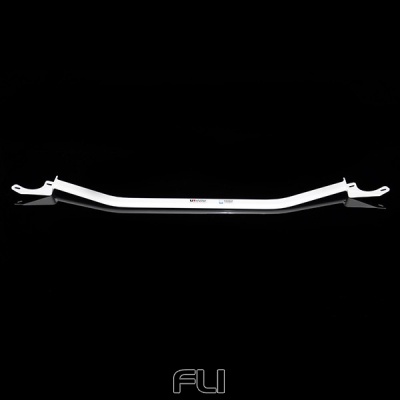 UltraRacing UR-TW2-2528