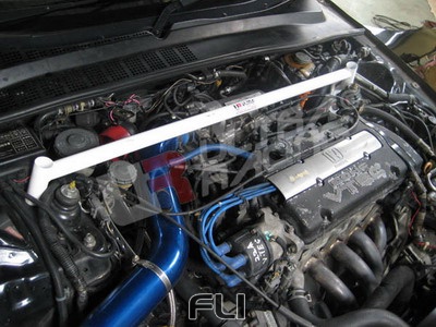 UltraRacing UR-TW2-738