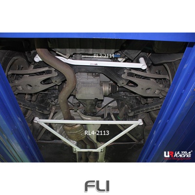 UltraRacing URCN-RL4-2113