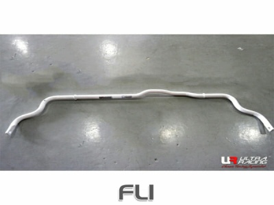 UltraRacing URKR-AF23-494